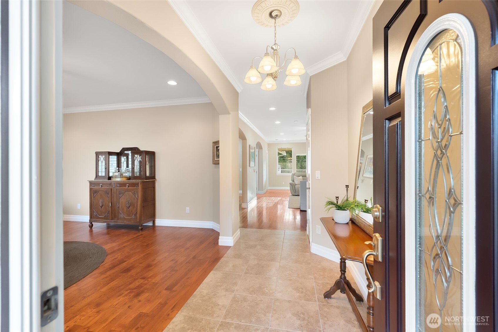 4371 Castlerock Drive Property Photo 3