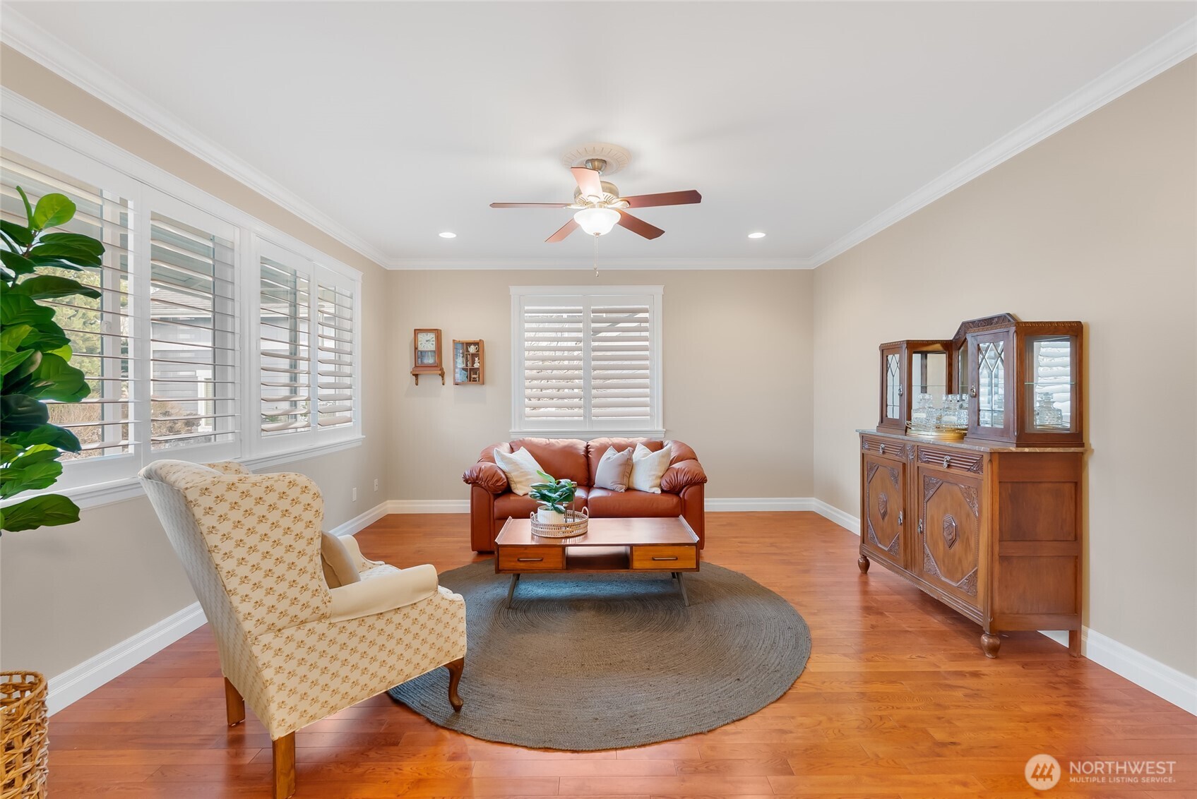 4371 Castlerock Drive Property Photo 4