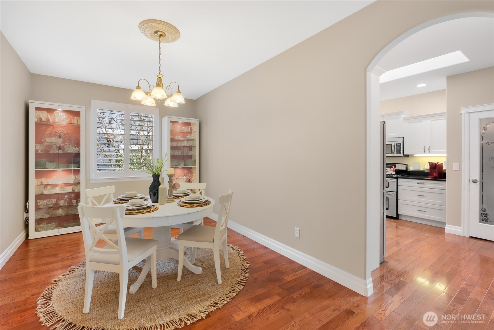 4371 Castlerock Drive Property Photo 11