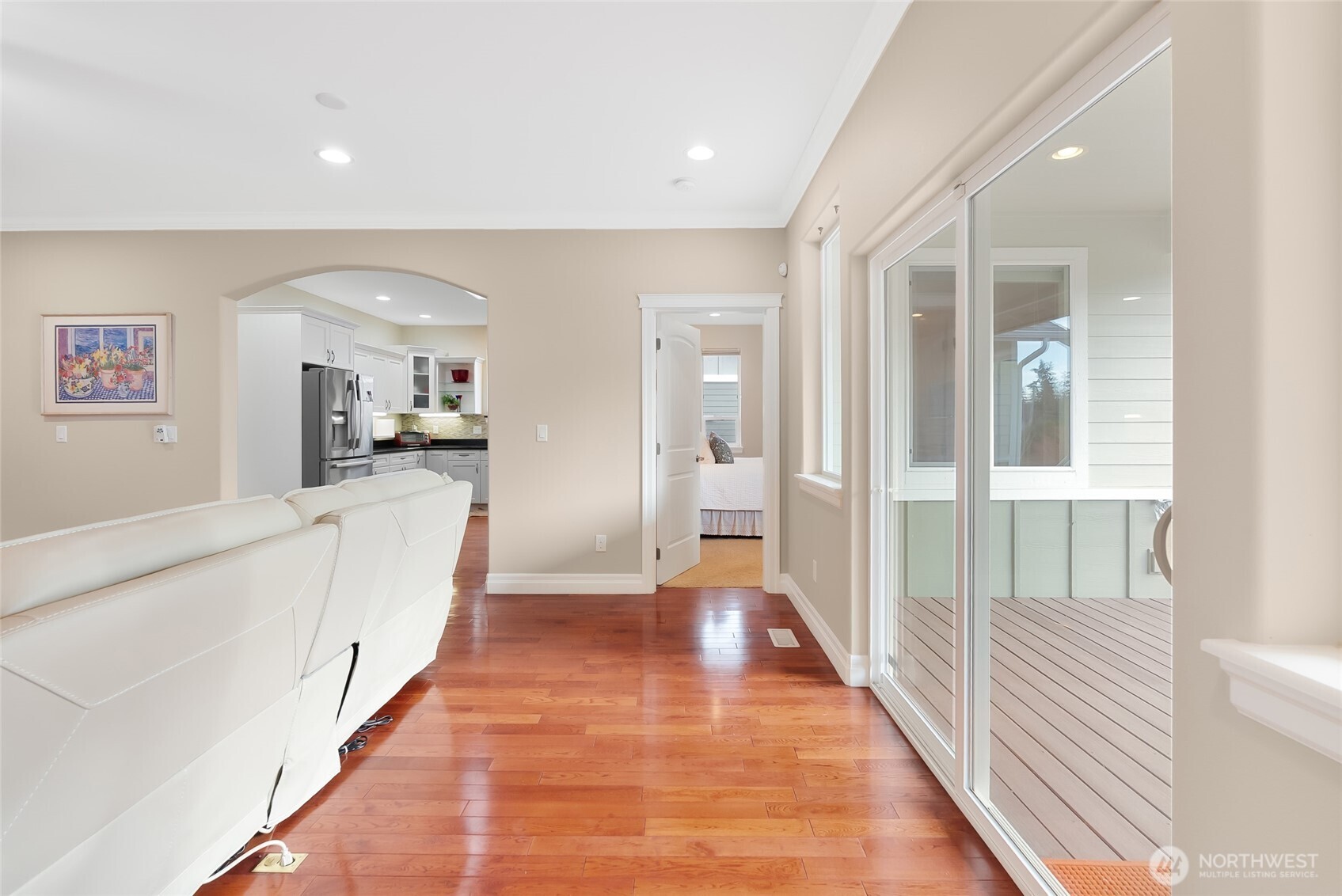 4371 Castlerock Drive Property Photo 16