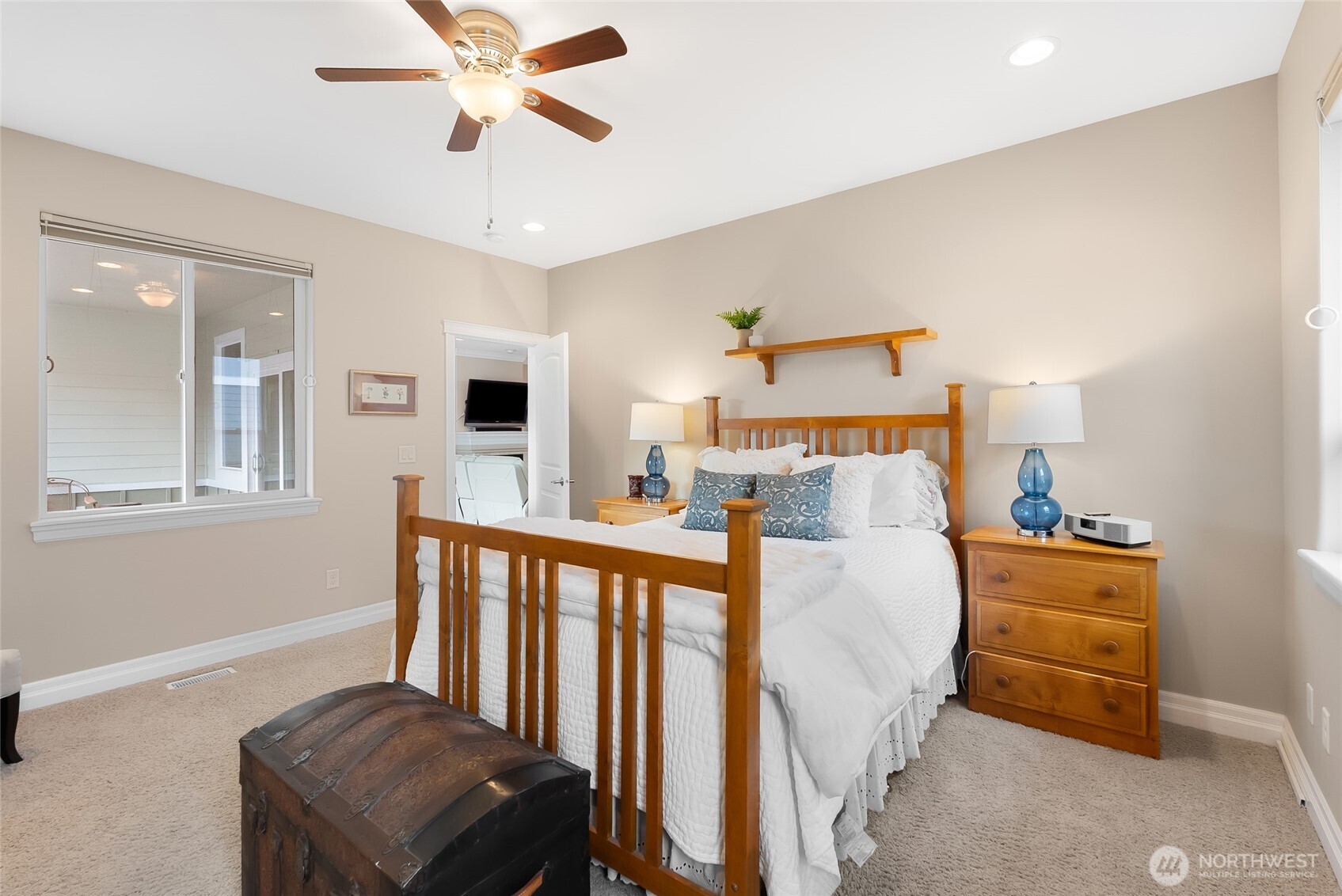 4371 Castlerock Drive Property Photo 18