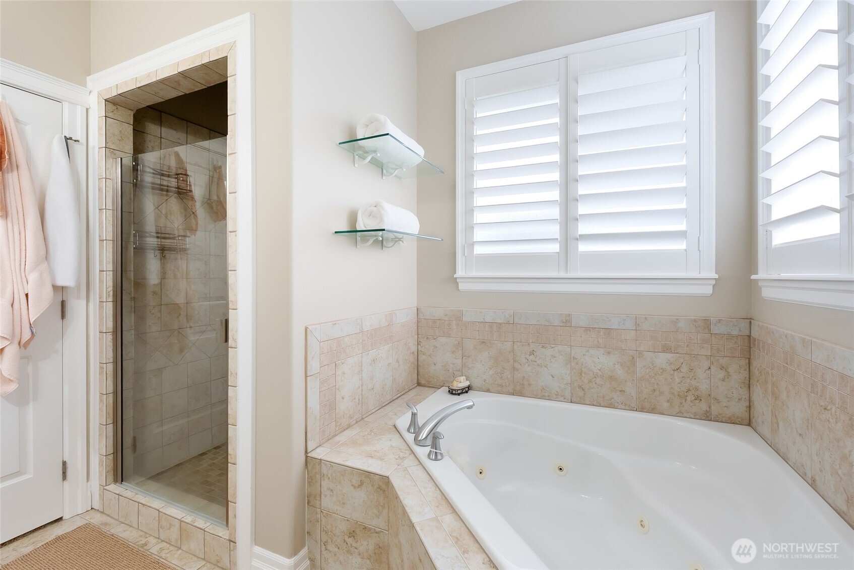 4371 Castlerock Drive Property Photo 20