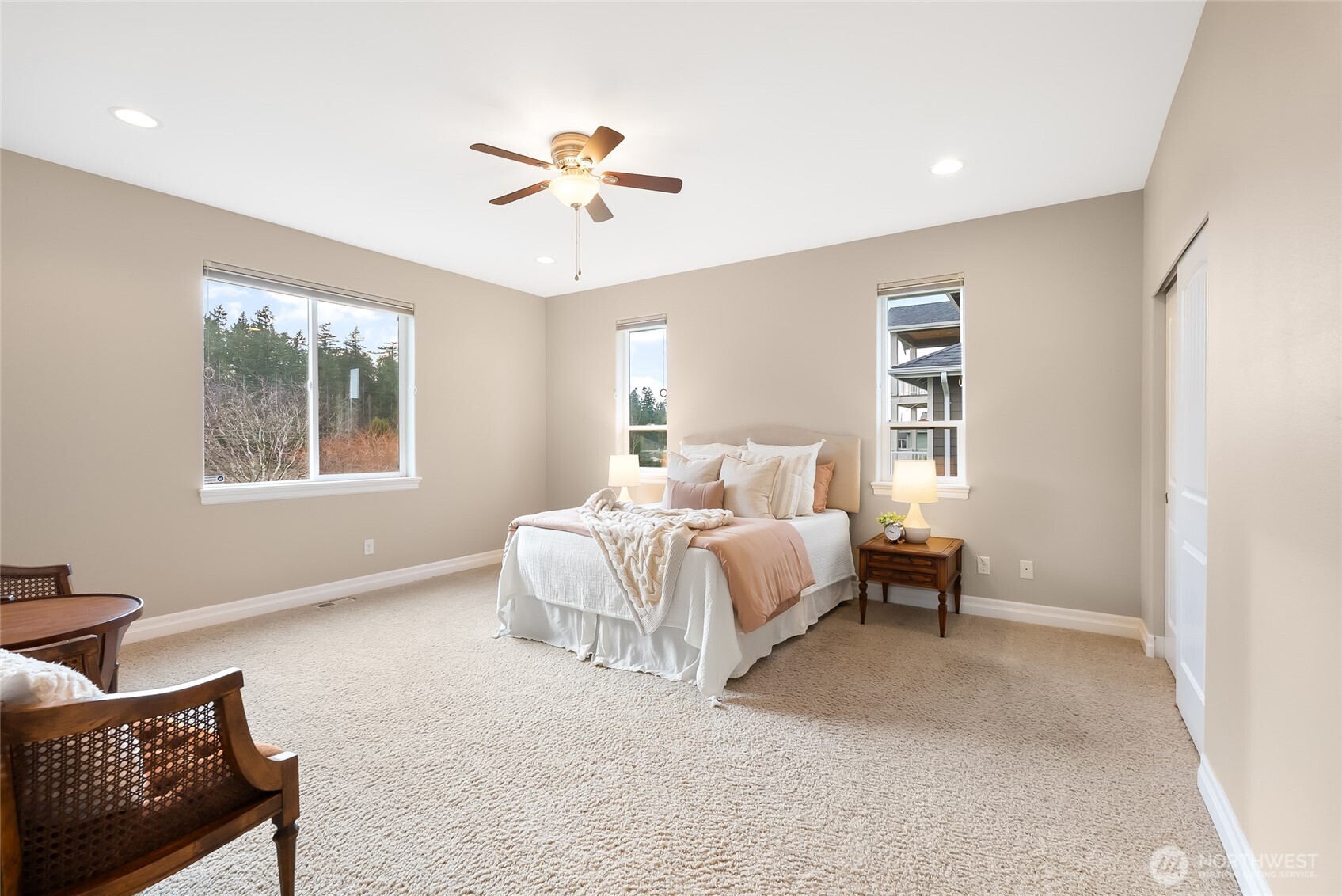 4371 Castlerock Drive Property Photo 22