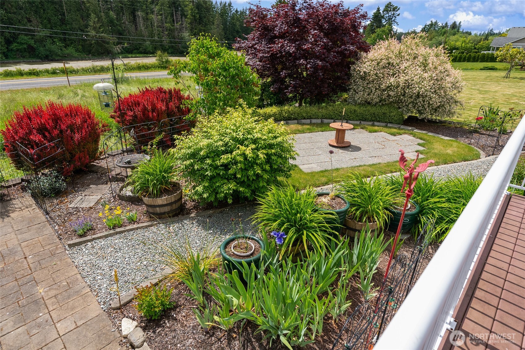 4371 Castlerock Drive Property Photo 29