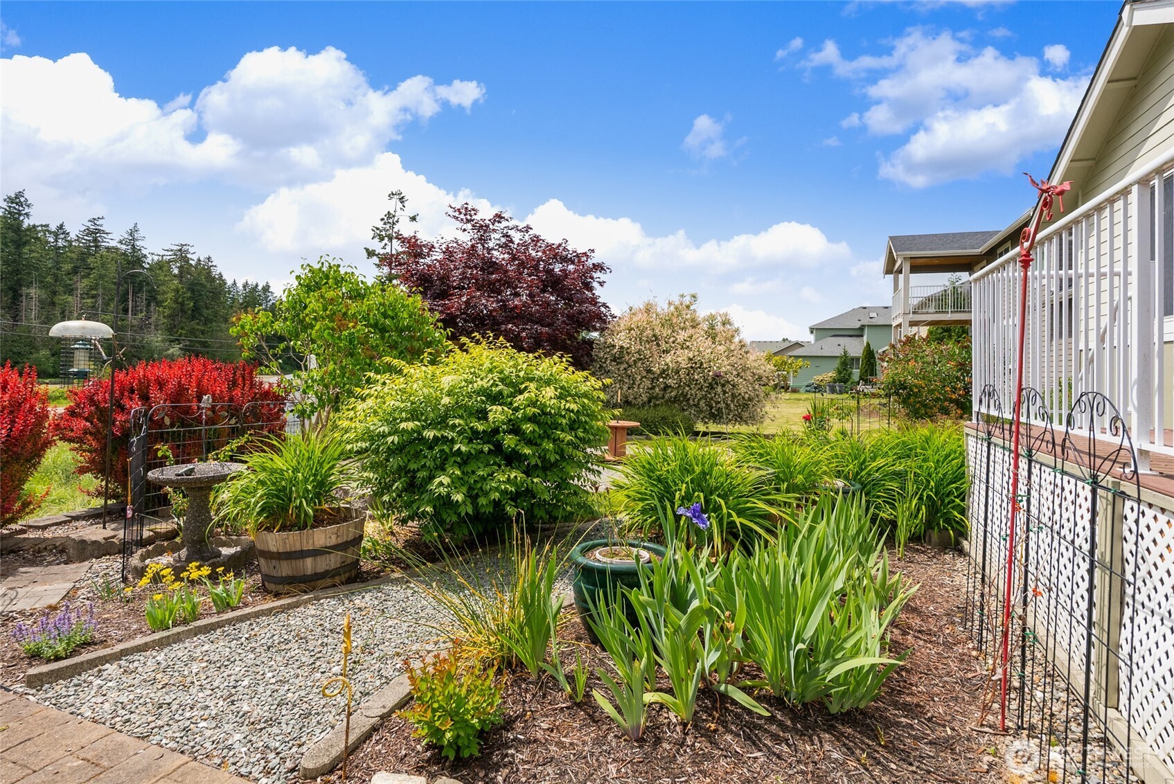 4371 Castlerock Drive Property Photo 31