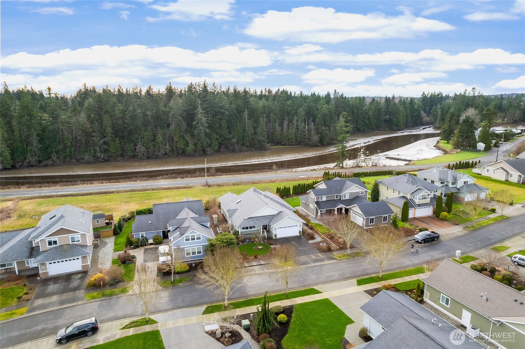4371 Castlerock Drive Property Photo 40