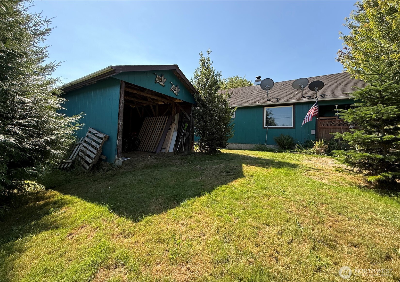 108 Godfrey Road Property Photo 3