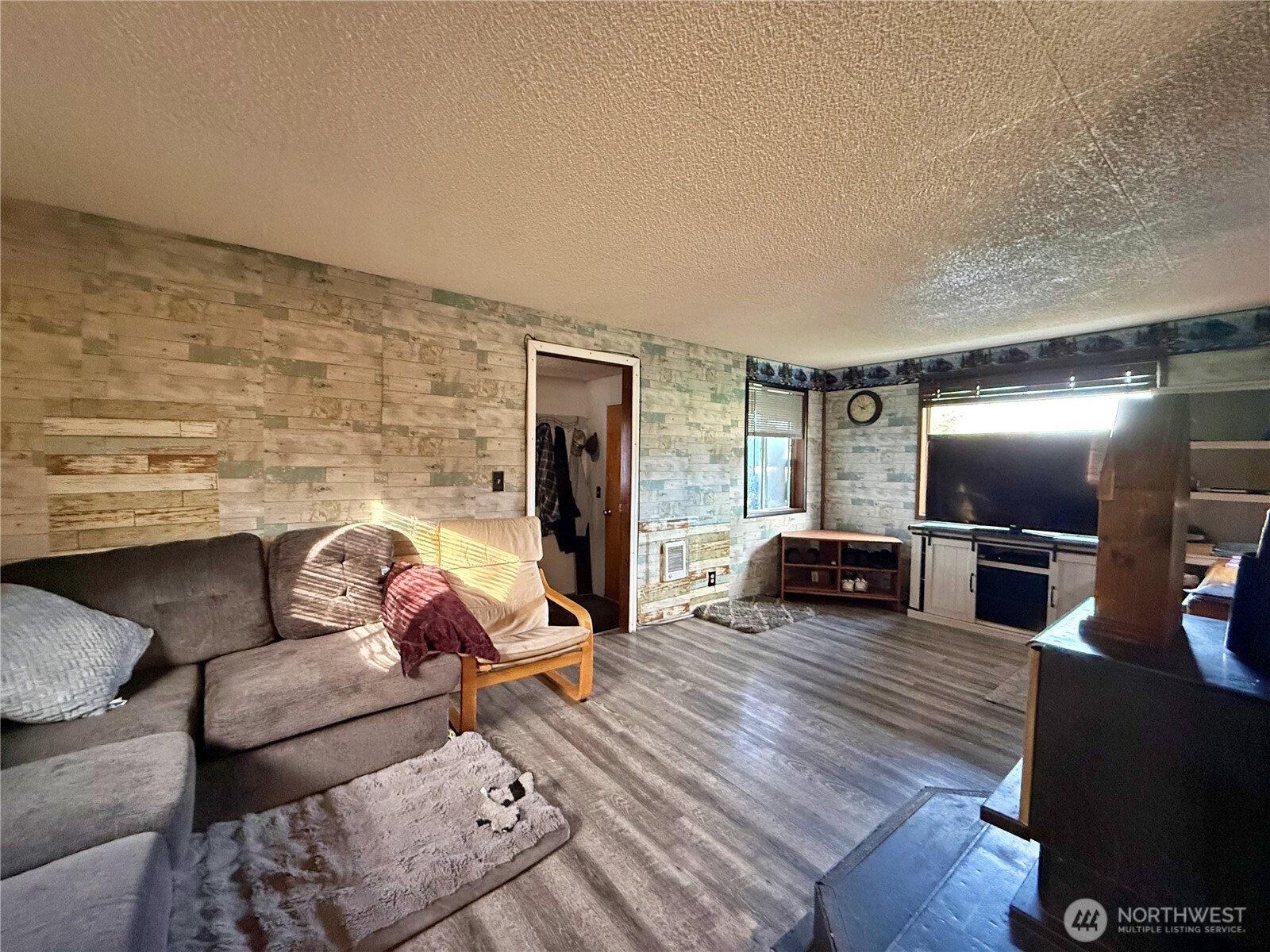 108 Godfrey Road Property Photo 4