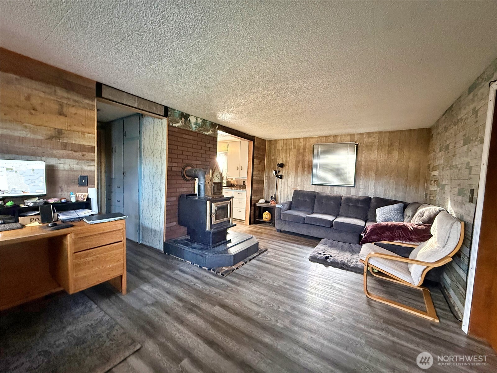108 Godfrey Road Property Photo 5