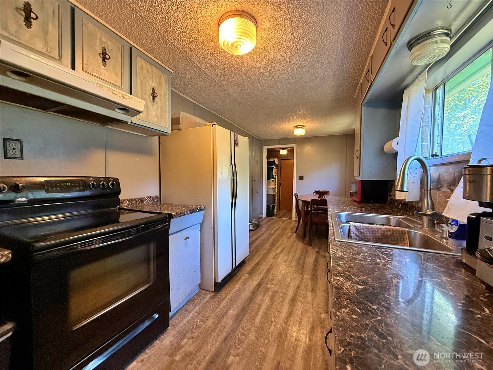 108 Godfrey Road Property Photo 6