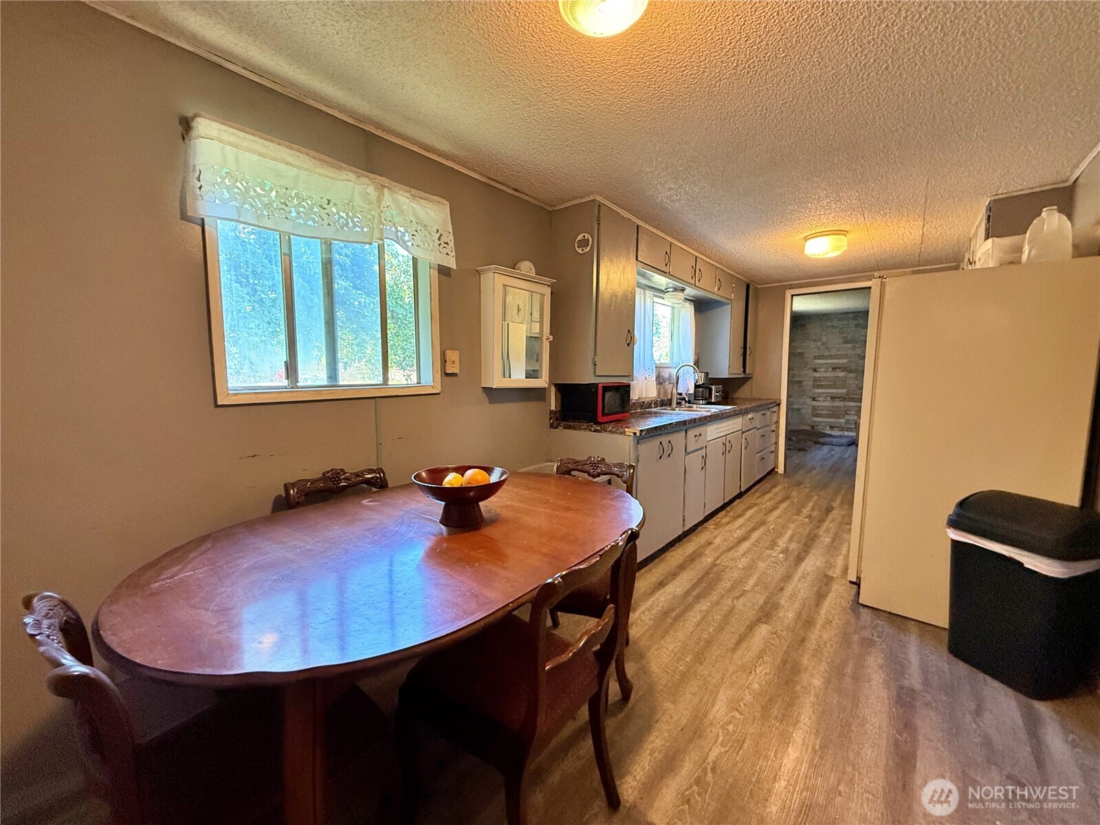 108 Godfrey Road Property Photo 7