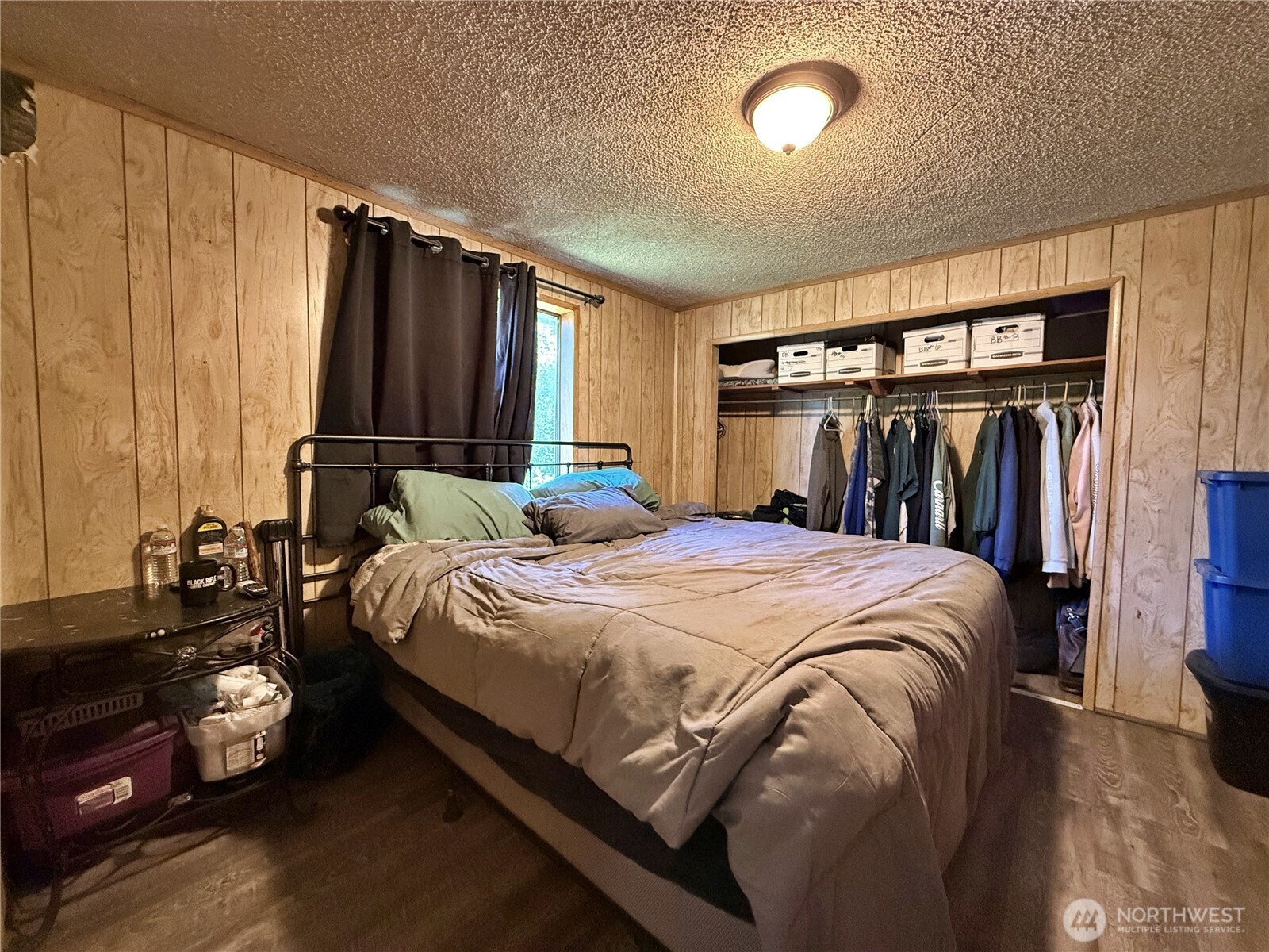 108 Godfrey Road Property Photo 8