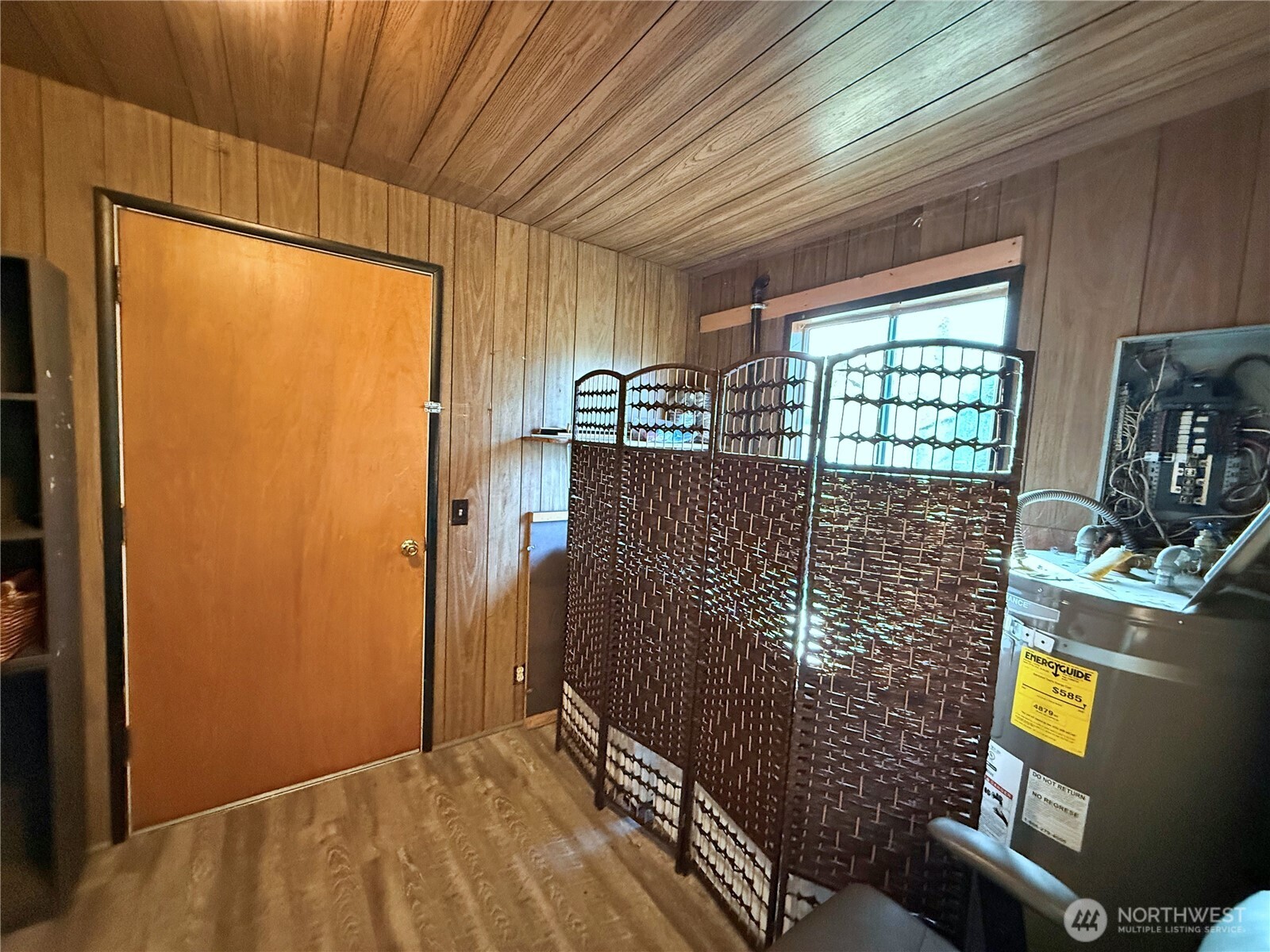 108 Godfrey Road Property Photo 9