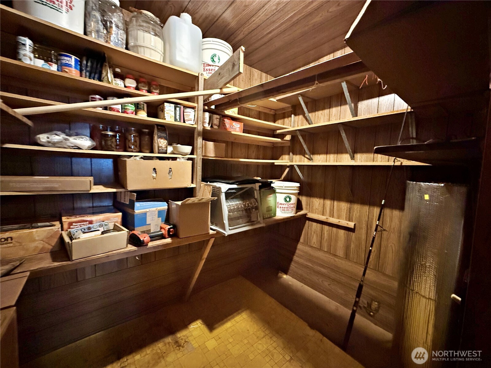108 Godfrey Road Property Photo 10