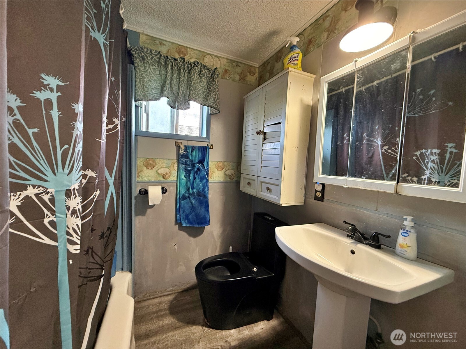 108 Godfrey Road Property Photo 11