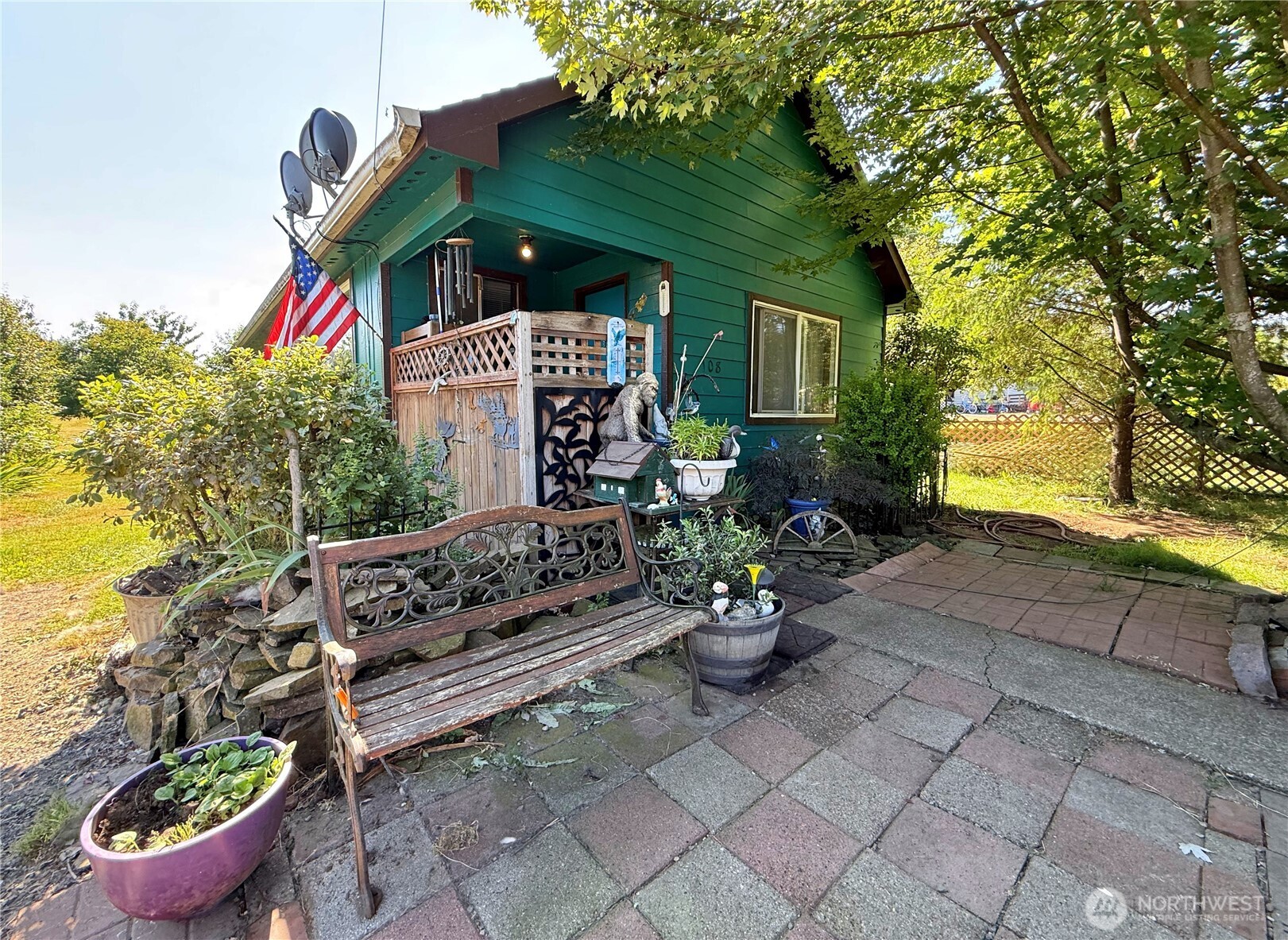 108 Godfrey Road Property Photo 12