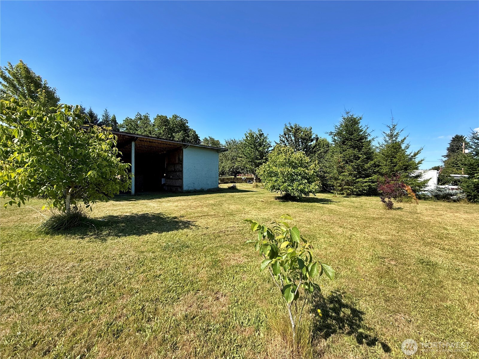 108 Godfrey Road Property Photo 13