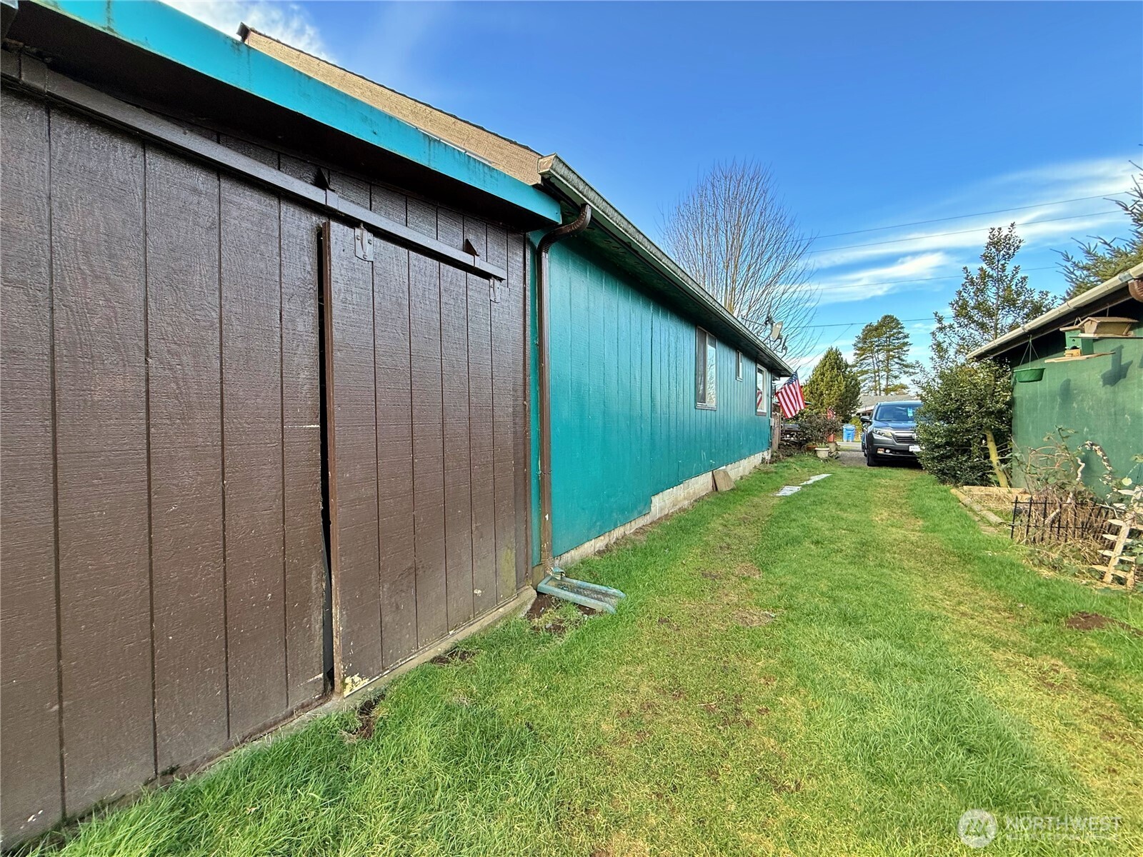 108 Godfrey Road Property Photo 14
