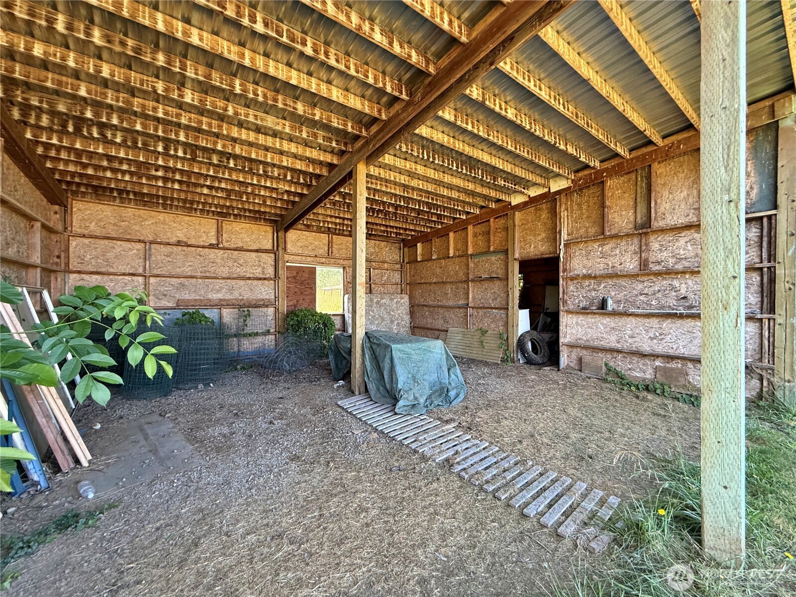 108 Godfrey Road Property Photo 15