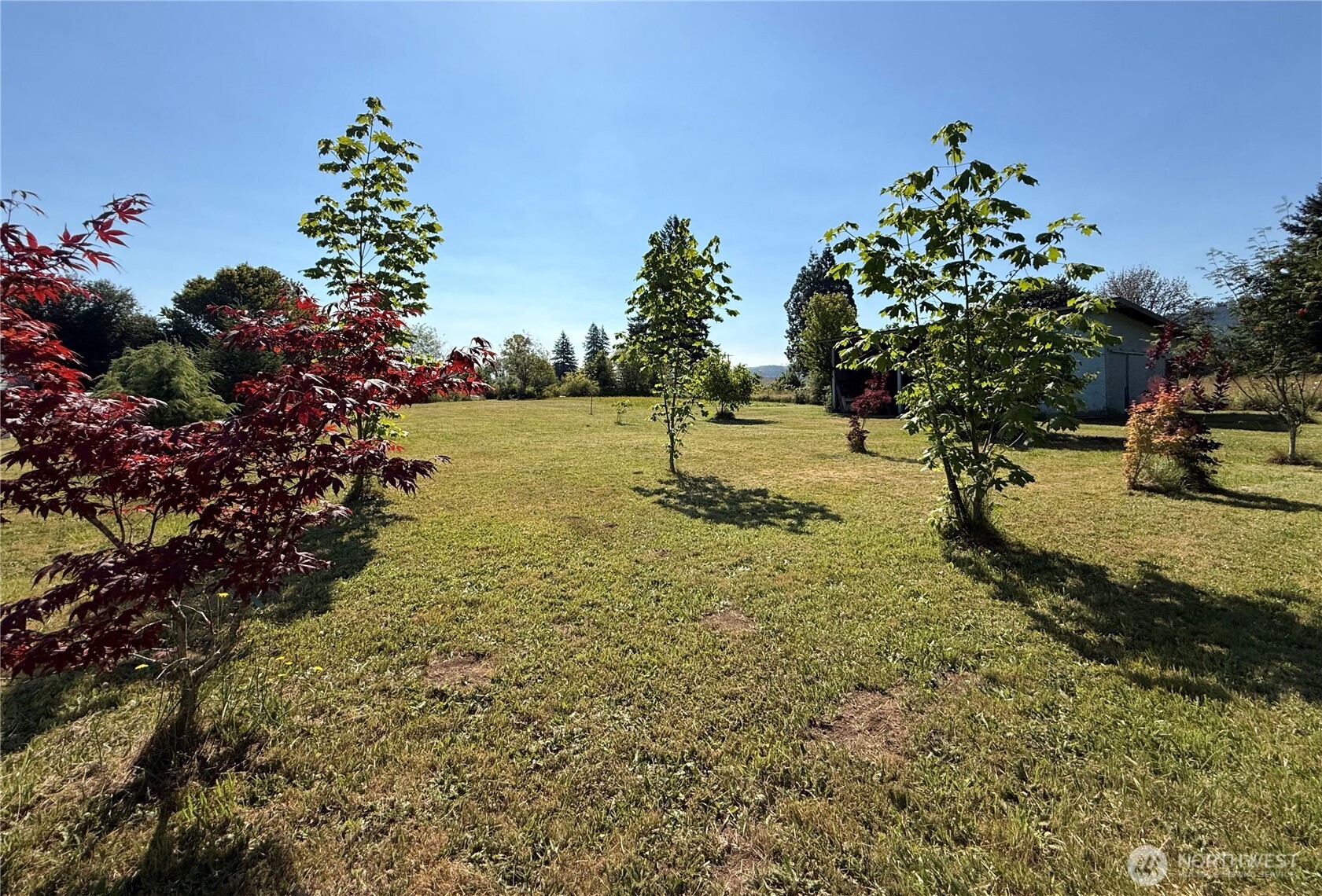108 Godfrey Road Property Photo 16