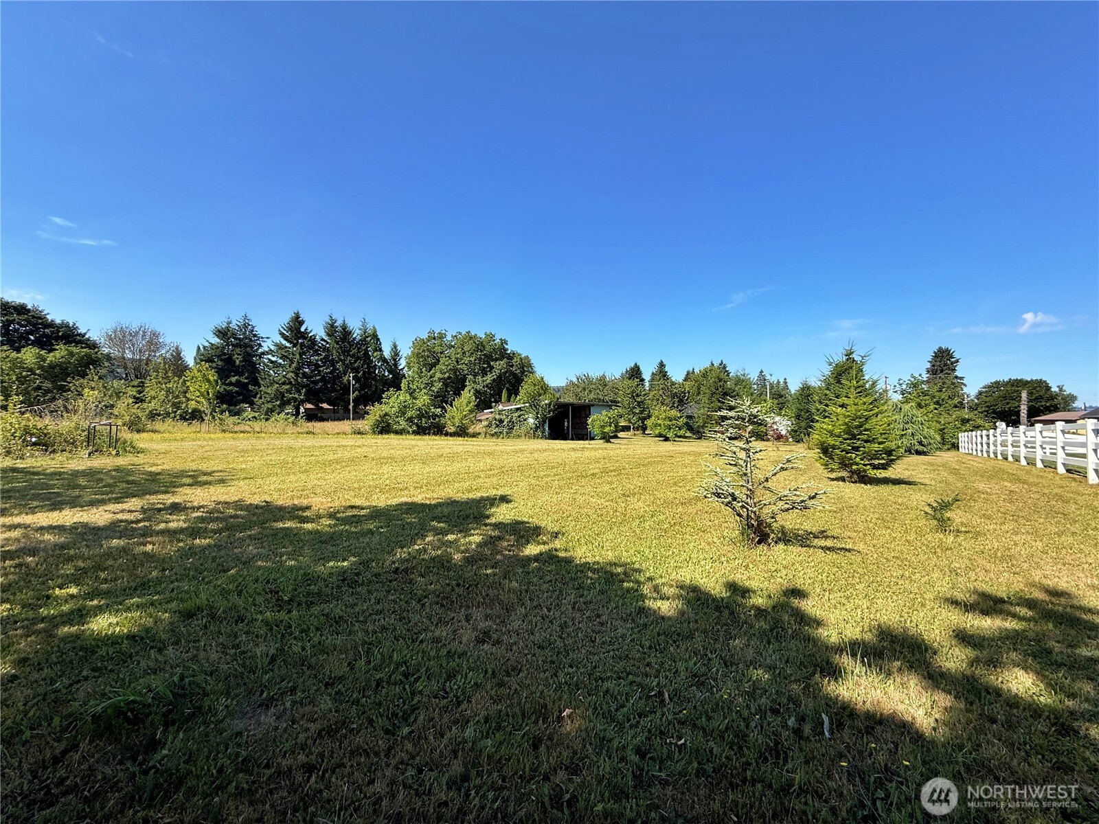 108 Godfrey Road Property Photo 17