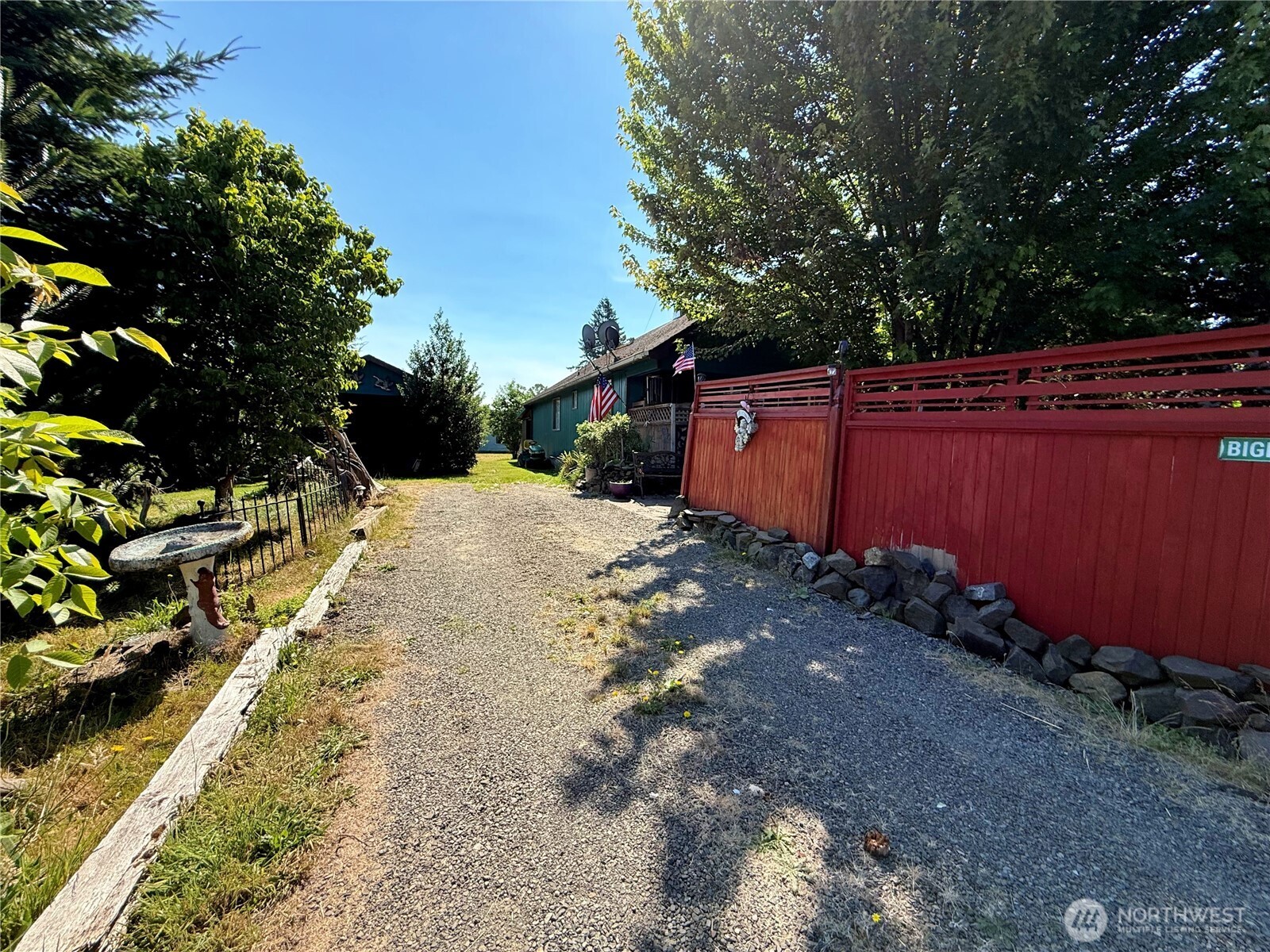 108 Godfrey Road Property Photo 18