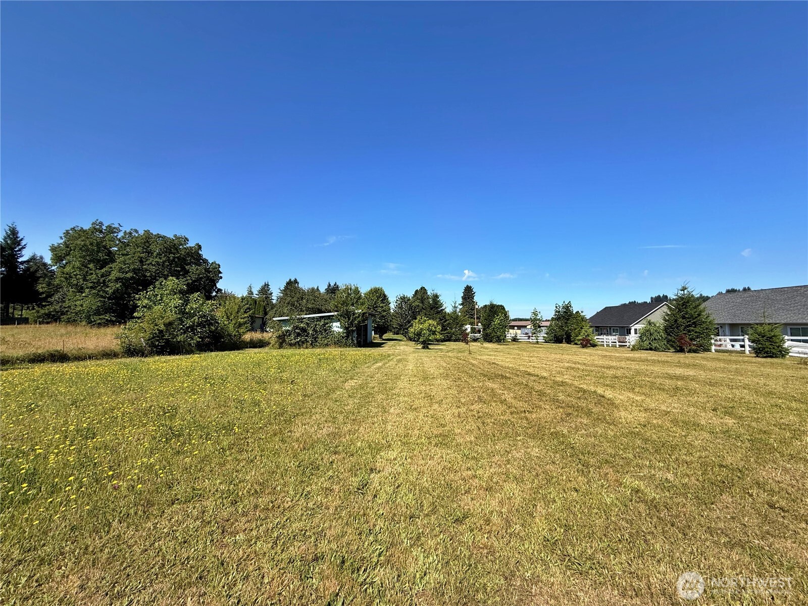 108 Godfrey Road Property Photo 19