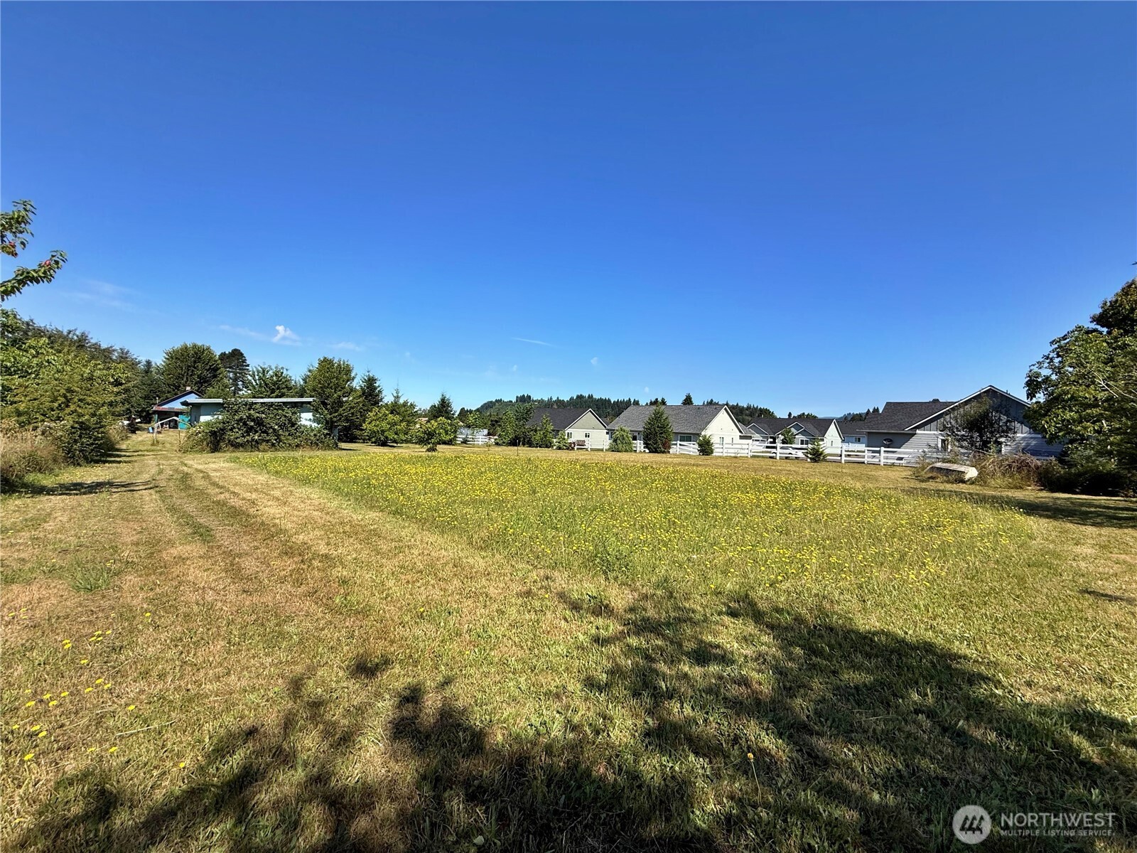 108 Godfrey Road Property Photo 20