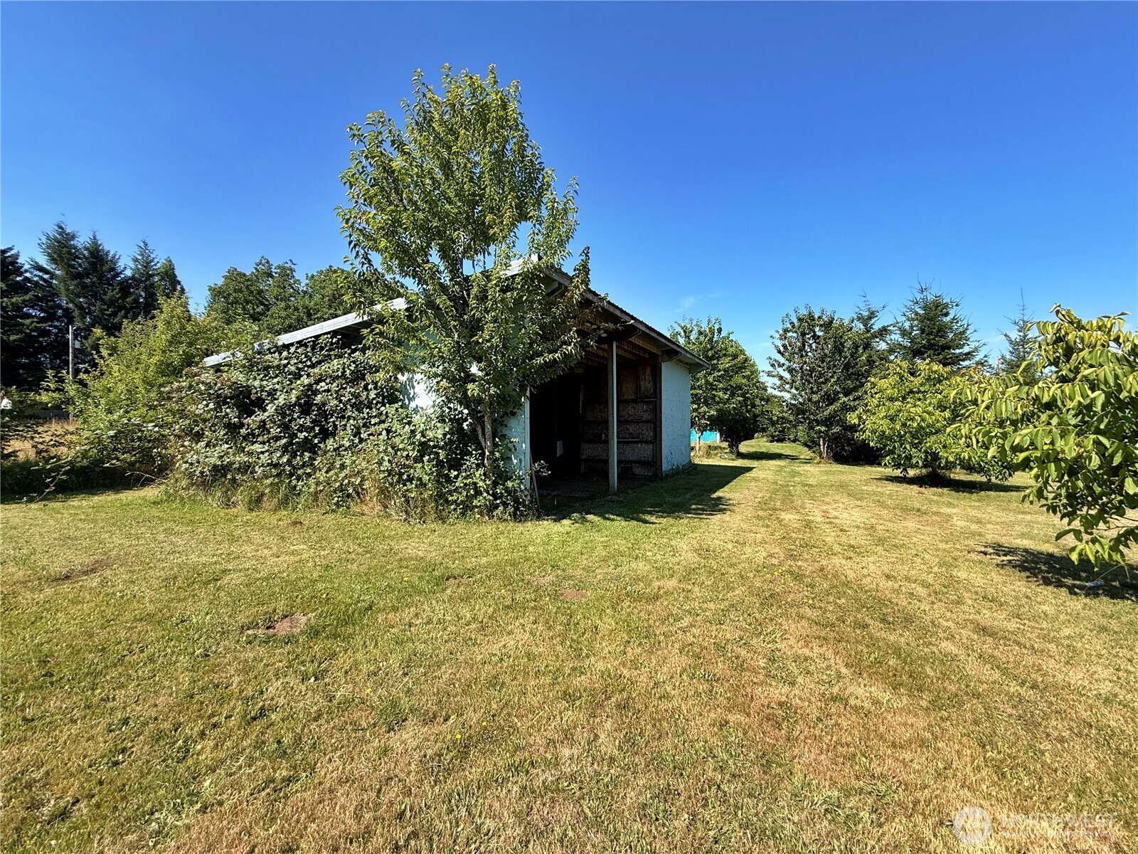 108 Godfrey Road Property Photo 21