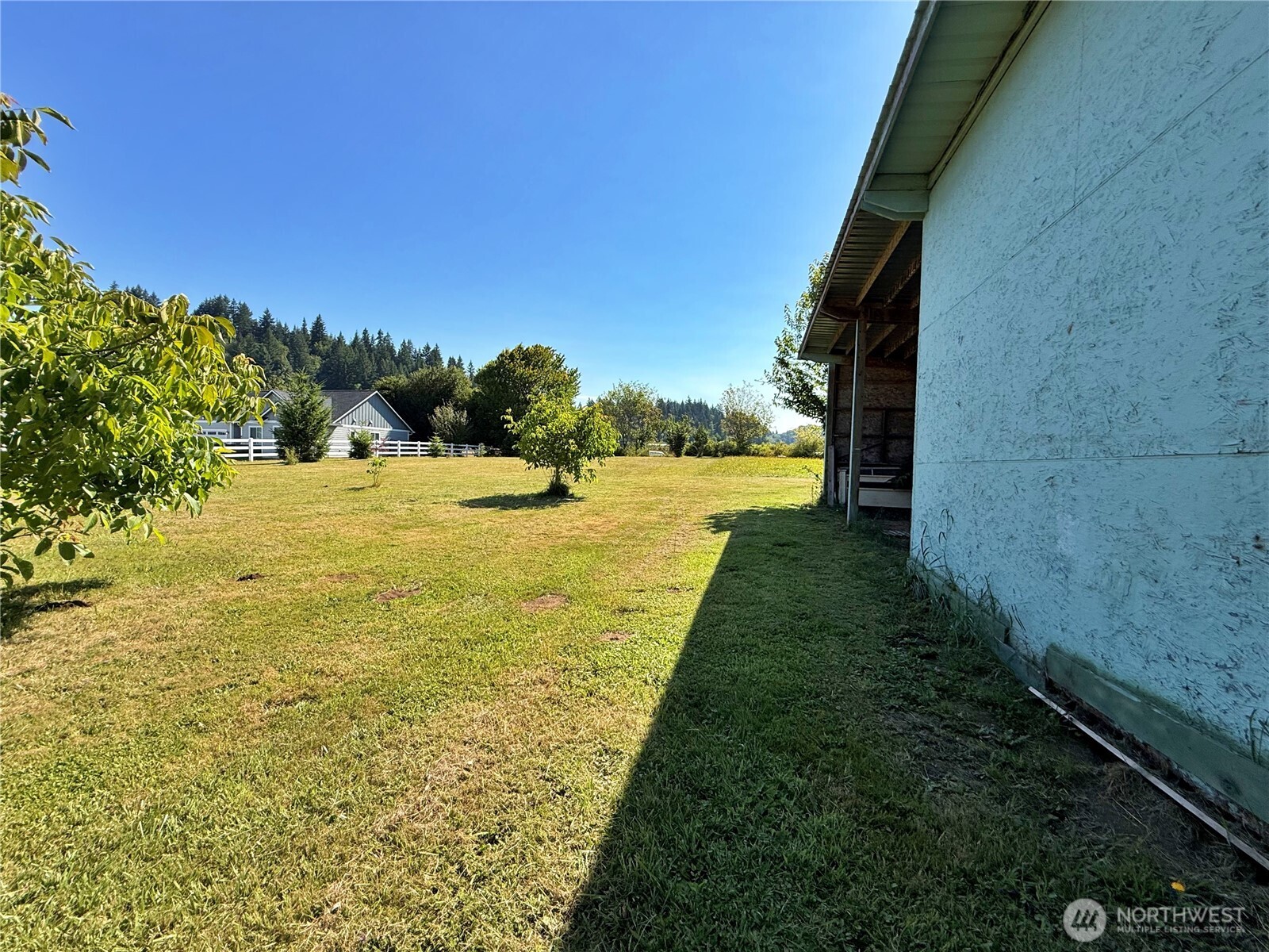 108 Godfrey Road Property Photo 22