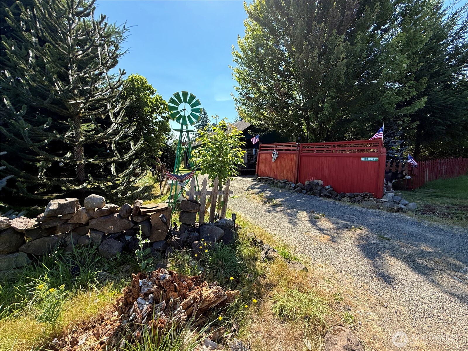 108 Godfrey Road Property Photo 24