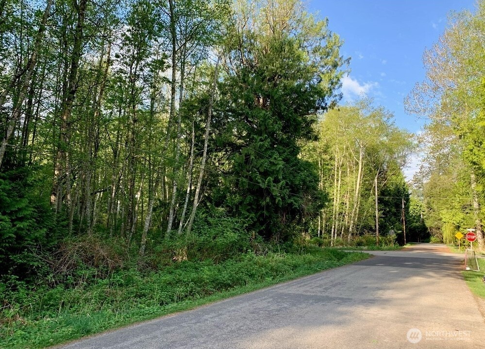 0 Deer Road Property Photo 1