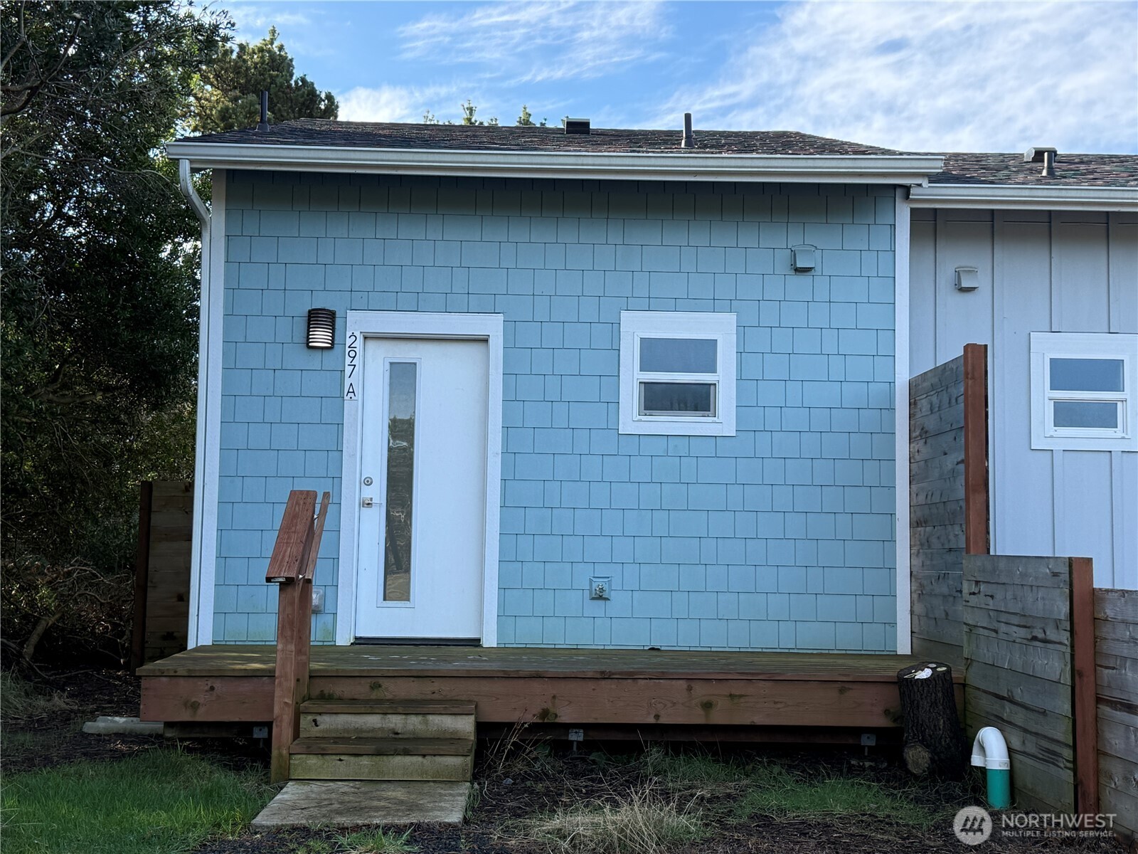 297 Marine View Drive A Property Photo 2