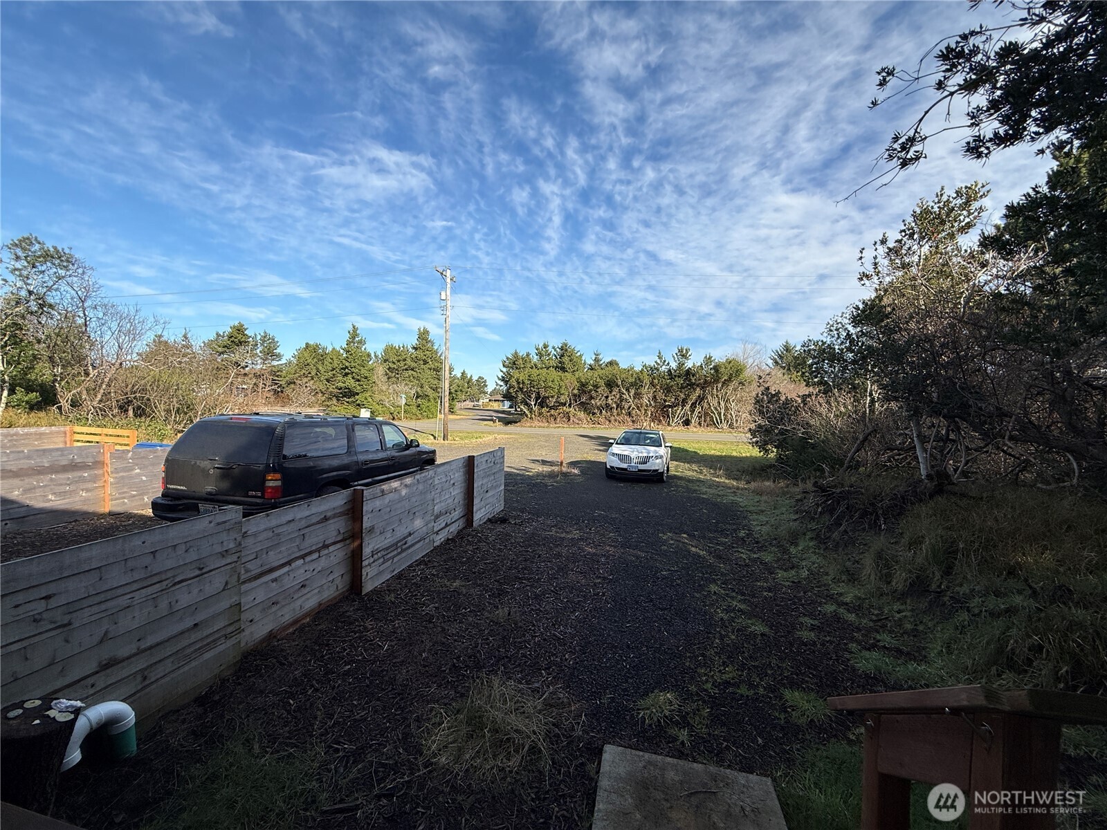 297 Marine View Drive A Property Photo 3