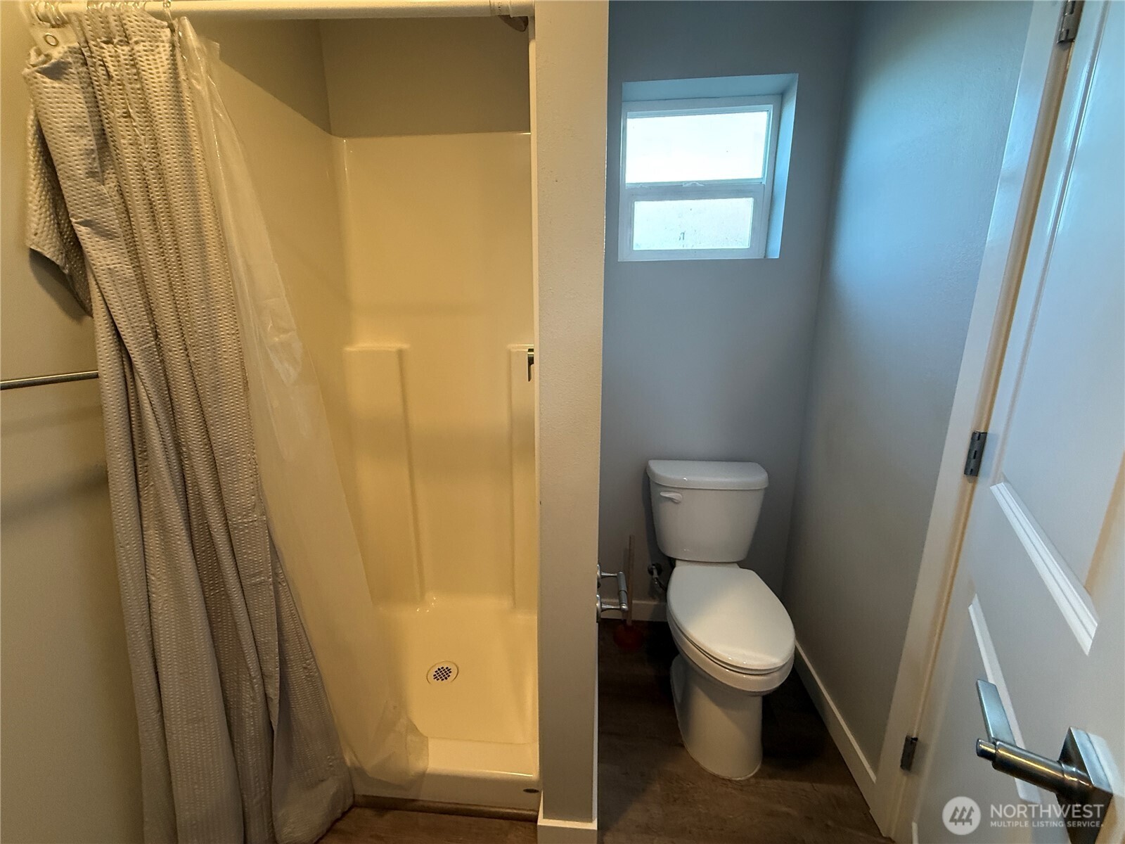 297 Marine View Drive A Property Photo 9