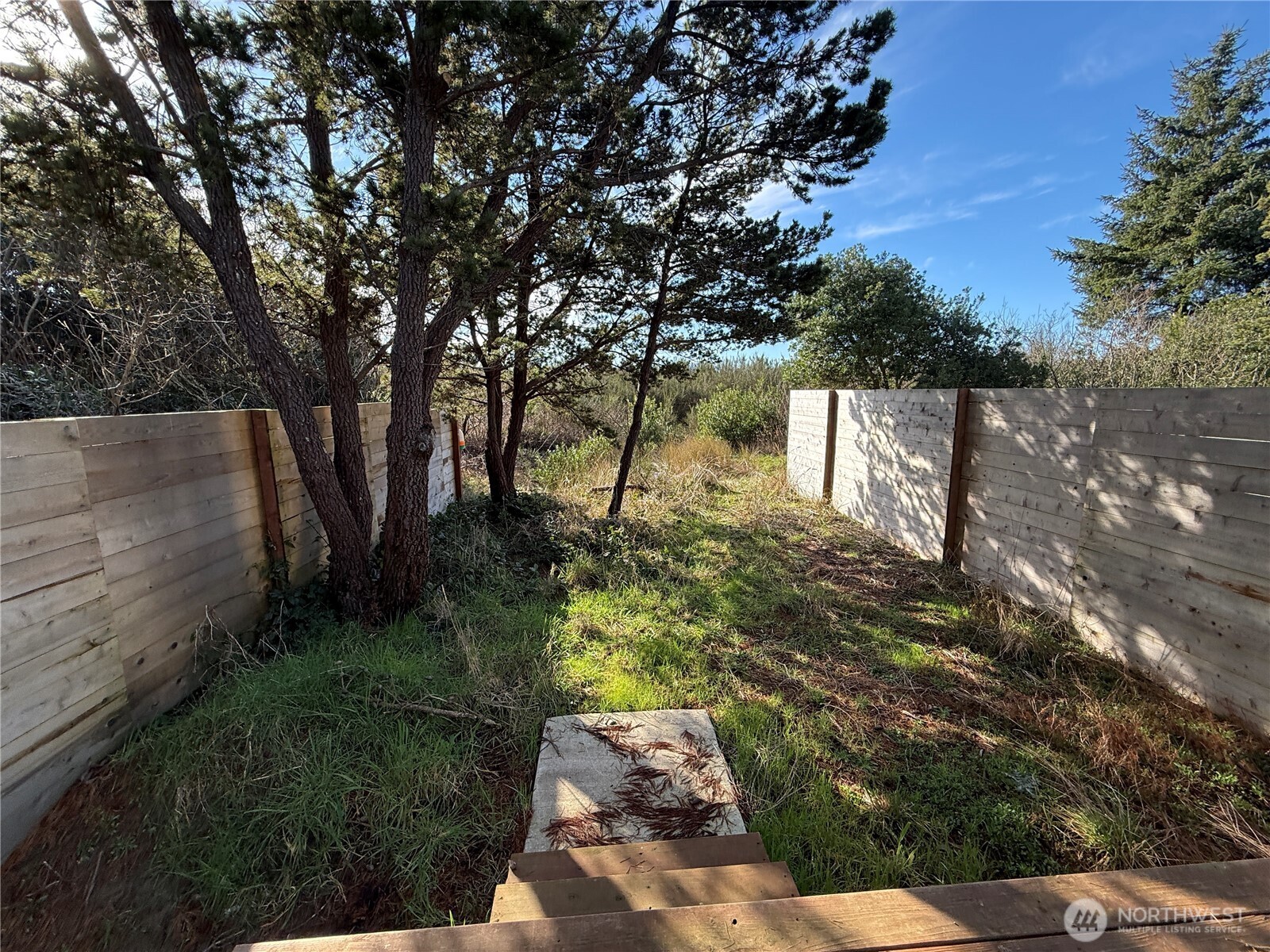 297 Marine View Drive A Property Photo 13