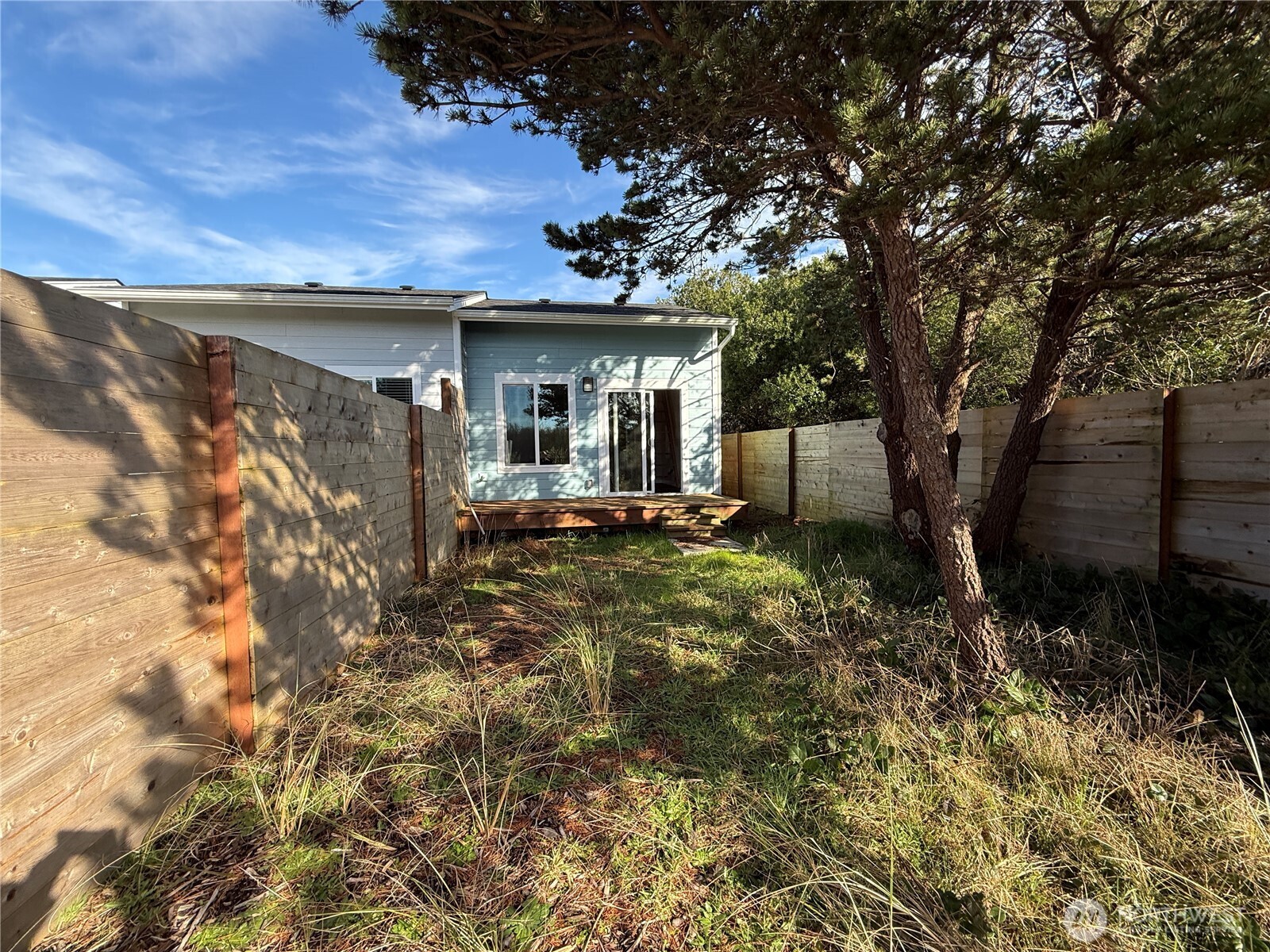 297 Marine View Drive A Property Photo 15