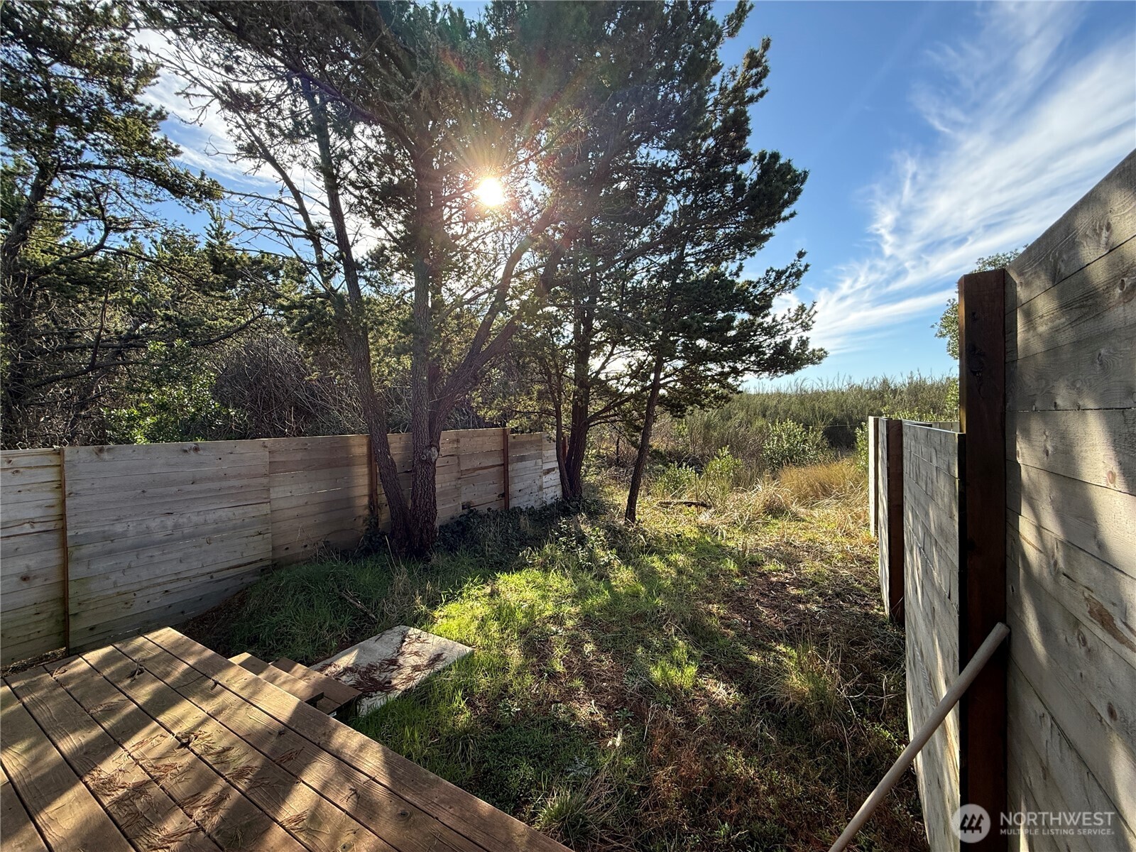 297 Marine View Drive A Property Photo 19