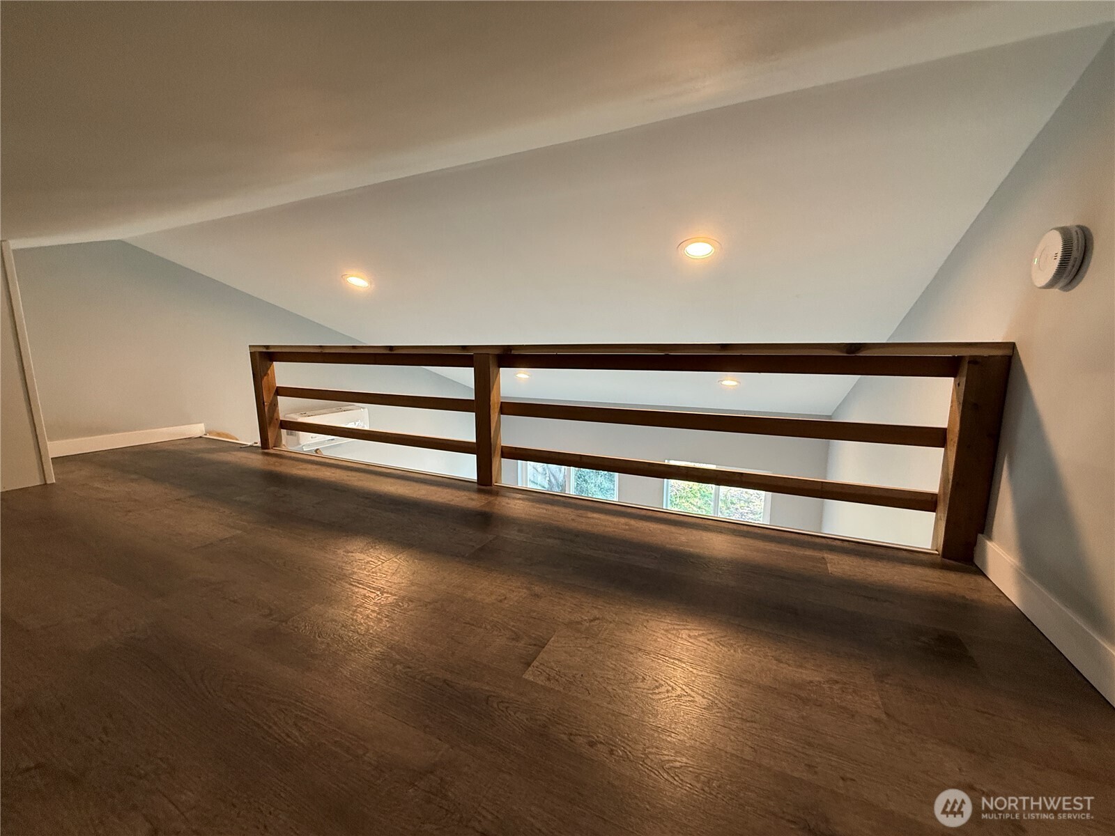 297 Marine View Drive A Property Photo 22