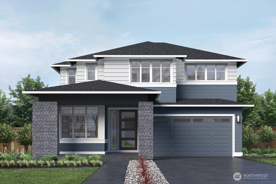 3924 199th Place Property Photo 1