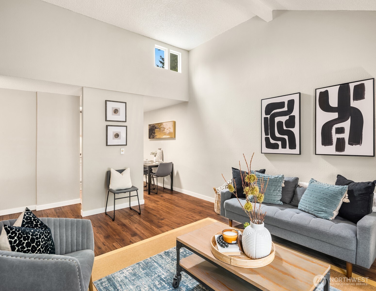 4308 Ne Sunset Boulevard X7 Property Photo 4