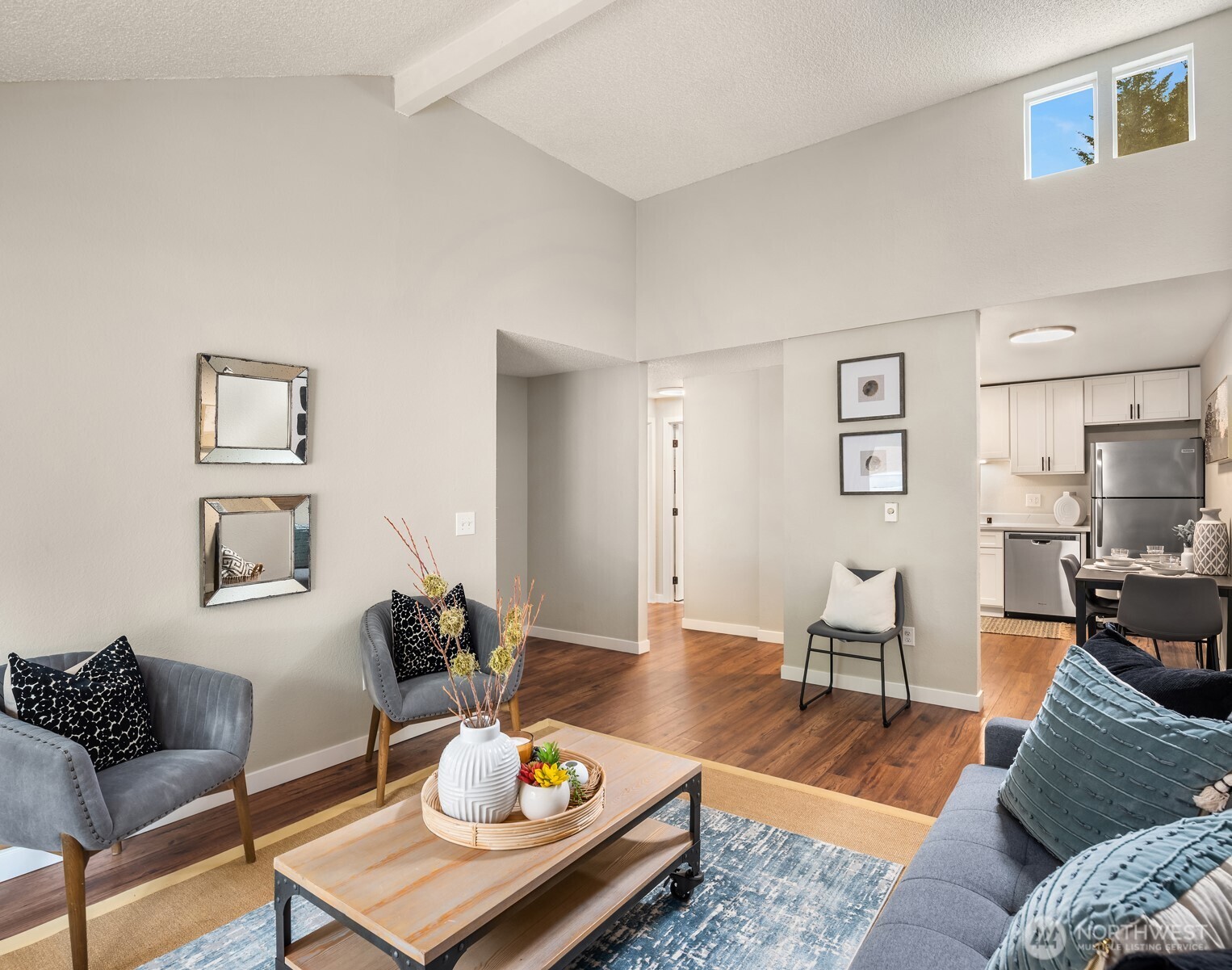 4308 Ne Sunset Boulevard X7 Property Photo 5