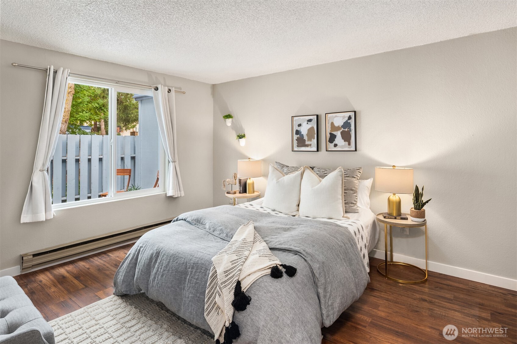 4308 Ne Sunset Boulevard X7 Property Photo 8