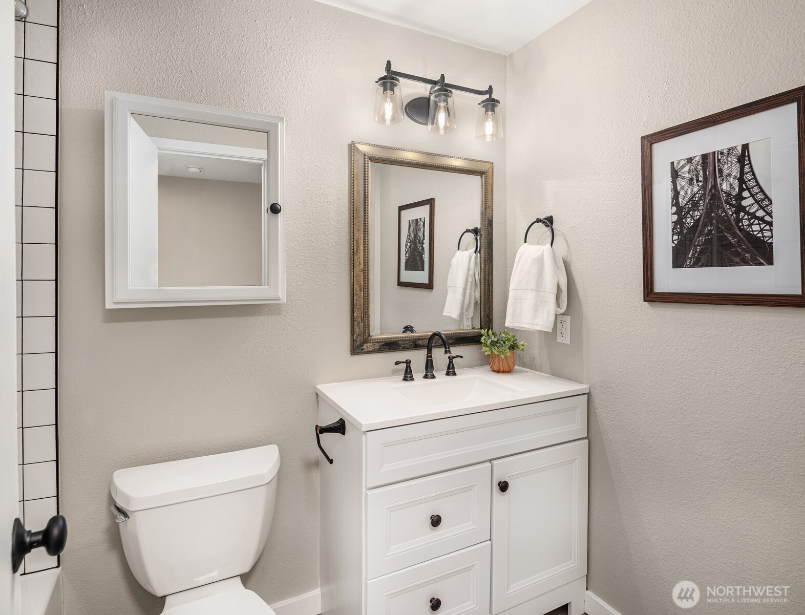 4308 Ne Sunset Boulevard X7 Property Photo 10