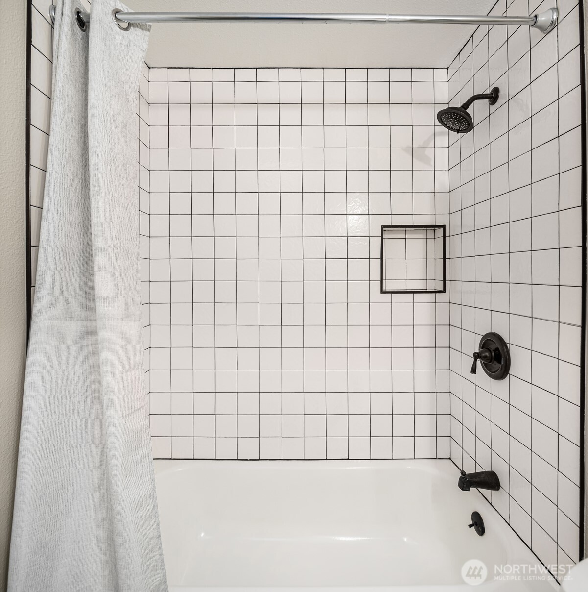 4308 Ne Sunset Boulevard X7 Property Photo 11