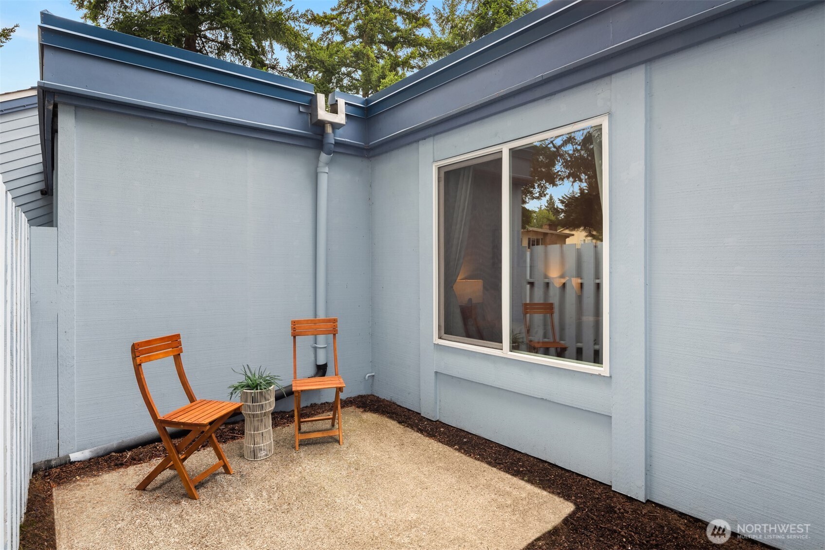 4308 Ne Sunset Boulevard X7 Property Photo 13