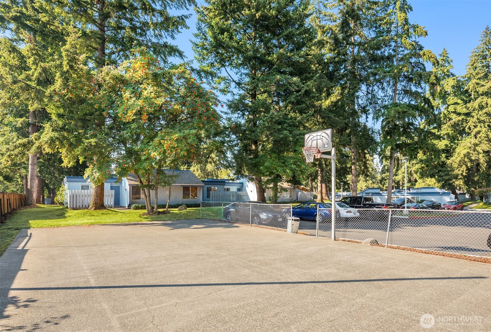 4308 Ne Sunset Boulevard X7 Property Photo 14