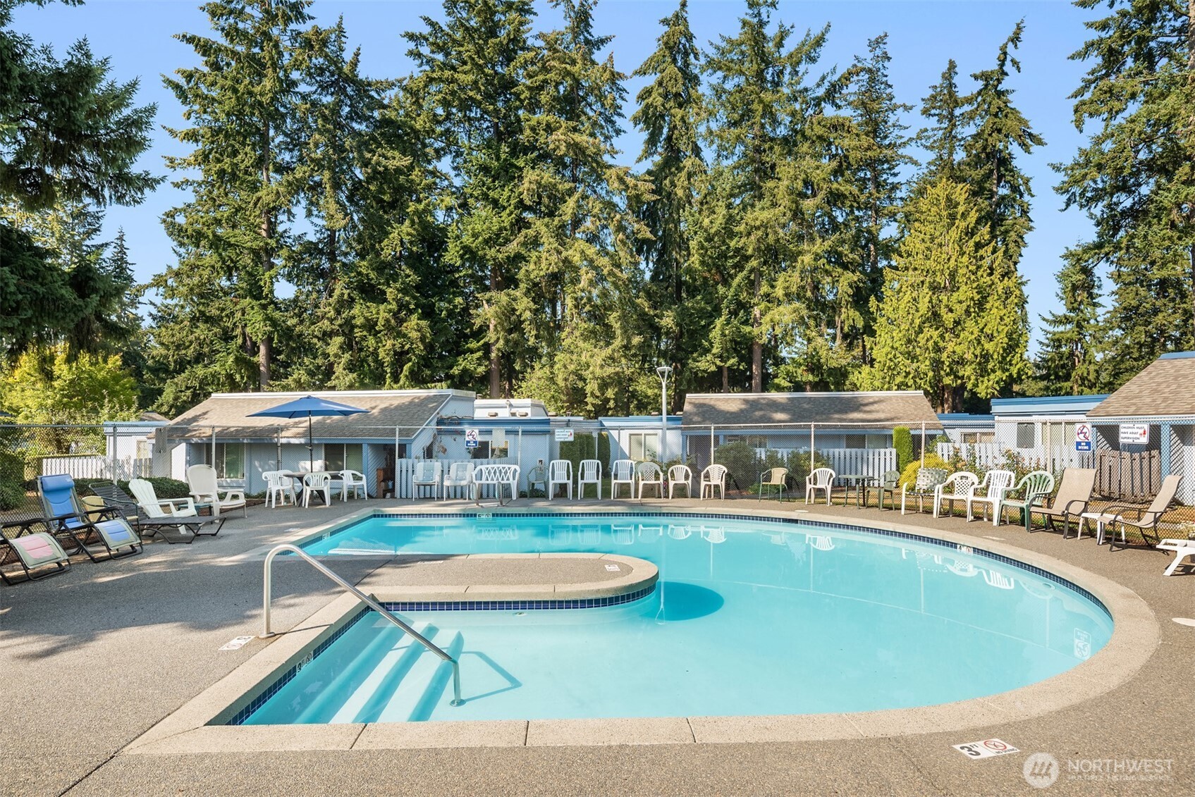 4308 Ne Sunset Boulevard X7 Property Photo 15