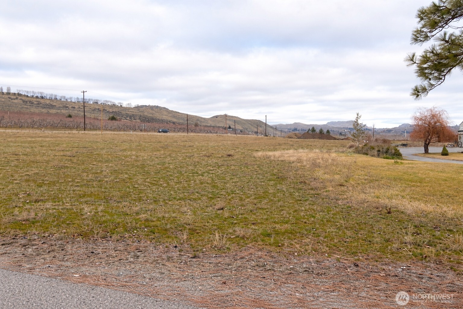 0 Chinook Point Lane Property Photo 2