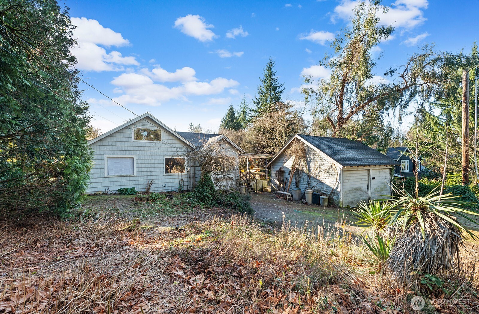 5721 108th Avenue Property Photo 3